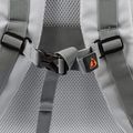 Градска раница BERGSON Citychic 25 l grey 7