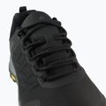 Мъжки обувки за трекинг BERGSON Hadjer Low STX black 16