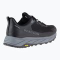 Мъжки обувки за трекинг BERGSON Jabal Low STX black 11