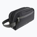 Туристически несесер BERGSON Cosmetic Bag S black 2