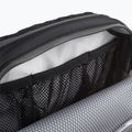 Туристически несесер BERGSON Cosmetic Bag S black 3
