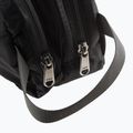 Туристически несесер BERGSON Cosmetic Bag S black 4