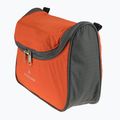 Туристически несесер BERGSON Cosmetic Bag orange 2