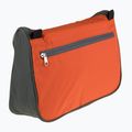 Туристически несесер BERGSON Cosmetic Bag orange 3