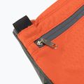 Туристически несесер BERGSON Cosmetic Bag orange 5