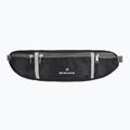 Чантичка за кръста BERGSON Waist Bag dark grey