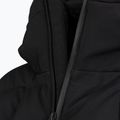 Мъжко изолирано палто BERGSON Snow Leopard Primaloft black 6