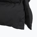 Мъжко изолирано палто BERGSON Snow Leopard Primaloft black 9