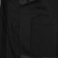 Мъжко изолирано палто BERGSON Snow Leopard Primaloft black 13