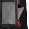 Мъжко изолирано палто BERGSON Snow Leopard Primaloft black 14