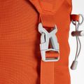 Туристическа раница BERGSON Svellnose 40 л оранжева 9