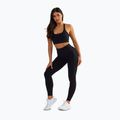Сутиен за тренировка BeShaped Gym Queen black 2
