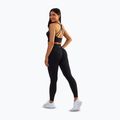 Дамски клин за тренировка BeShaped Gym Queen black 3