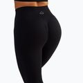 Дамски клин за тренировка BeShaped Gym Queen black 5