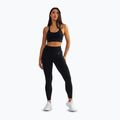 Дамски клин за тренировка BeShaped Shape Up dark black 2