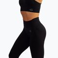 Дамски клин за тренировка BeShaped Shape Up dark black 5