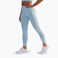 Дамски клин за тренировка BeShaped Shape Up dark light blue