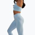 Дамски клин за тренировка BeShaped Shape Up dark light blue 5