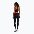 Дамски топ за тренировка BeShaped Femme Force black 3