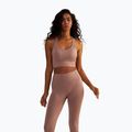 Дамски топ за тренировка BeShaped Femme Force rose-gold
