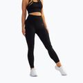 Дамски клин за тренировка BeShaped Body Boost black