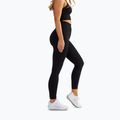 Дамски клин за тренировка BeShaped Body Boost black 4