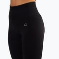 Дамски клин за тренировка BeShaped Body Boost black 5