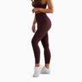 Дамски клин за тренировка BeShaped Body Boost brown 6