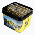Зърнена смес Carp Target Maize-Conopia-Rubella 33% + кофа 10 l 2