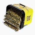 Зърнена смес Carp Target Maize-Conopia-Rubella 33% + кофа 10 l 3