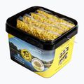 Царевица за риболов Carp Target pineapple + кофа 10 l 2
