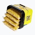 Царевица за риболов Carp Target pineapple + кофа 10 l 3
