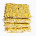 Царевица за риболов Carp Target pineapple + кофа 10 l 4
