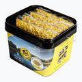 Царевица за риболов Carp Target Strawberry + кофа 10 l 2