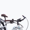 Дамски електрически велосипед JOBOBIKE Linda 36V 14Ah 504Wh white 3