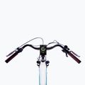 Дамски електрически велосипед JOBOBIKE Linda 36V 14Ah 504Wh white 4