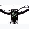 Дамски електрически велосипед JOBOBIKE Linda 36V 14Ah 504Wh white 5