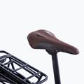 Дамски електрически велосипед JOBOBIKE Linda 36V 14Ah 504Wh white 9