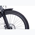 Дамски електрически велосипед JOBOBIKE Linda 36V 14Ah 504Wh white 10