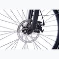 Дамски електрически велосипед JOBOBIKE Linda 36V 14Ah 504Wh white 11