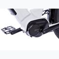 Дамски електрически велосипед JOBOBIKE Linda 36V 14Ah 504Wh white 13