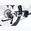 Дамски електрически велосипед JOBOBIKE Linda 36V 14Ah 504Wh white 15