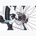 Дамски електрически велосипед JOBOBIKE Linda 36V 14Ah 504Wh white 16