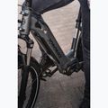 JOBOBIKE Lyon мъжки електрически велосипед 36V 14Ah 504Wh сив 6