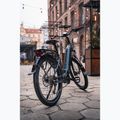 Мъжки електрически велосипед JOBOBIKE Вива 36V 14Ah 504Wh grey 8