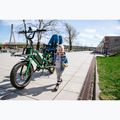 Електрически велосипед JOBOBIKE Transer 48V 15Ah 720Wh green 2