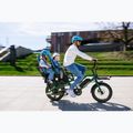 Електрически велосипед JOBOBIKE Transer 48V 15Ah 720Wh green 3