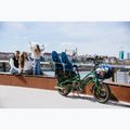 Електрически велосипед JOBOBIKE Transer 48V 15Ah 720Wh green 4