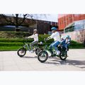 Електрически велосипед JOBOBIKE Transer 48V 15Ah 720Wh green 5
