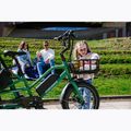 Електрически велосипед JOBOBIKE Transer 48V 15Ah 720Wh green 6